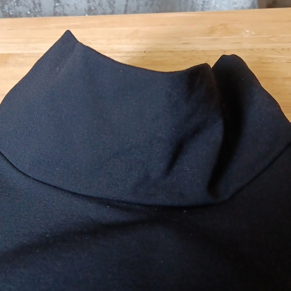 Theory Body Suit Size OS Excellent Condition - Picture 4 of 5